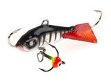 Lucky John Nordic 3,5 cm tasapainopilkki - Happy Angler