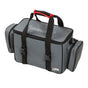 Abu Garcia Beast Pro Bait Cooler Bag laukku - Happy Angler