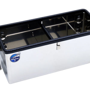 Muut uistelutarvikkeet