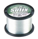 Sufix XL Strong 600 m monofiilisiima - Happy Angler
