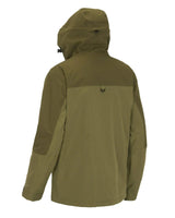 Fladen Authentic 5.0 takki - Happy Angler