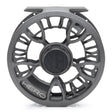 Vision HERO Grey perhokela - Happy Angler