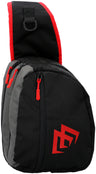 Mikado Sling Bag kalastuslaukku - Happy Angler