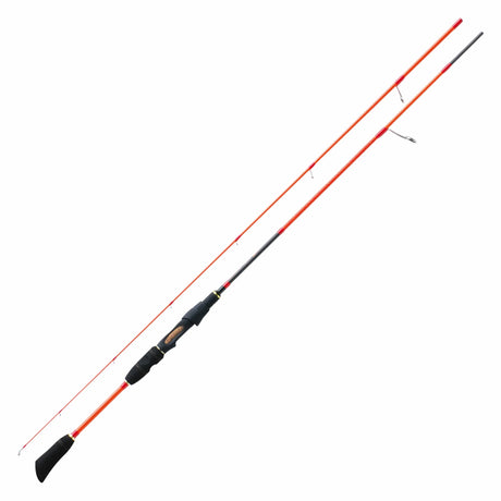 Patriot XXV Zander avokelavapa - Happy Angler