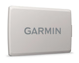Garmin ECHOMAP Ultra 2 162sv yhdistelmälaite ilman anturia - Happy Angler