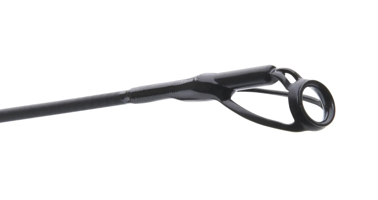 Patriot Shadow avokelasetti kuitusiimalla - Happy Angler