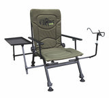 Norfin Windsor fiskestol