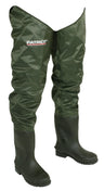Patriot kahluusaapas - Happy Angler