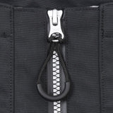 Vision Vene housut - Happy Angler