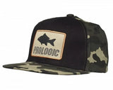 Prologic Mega Fish Camo lippis - Happy Angler