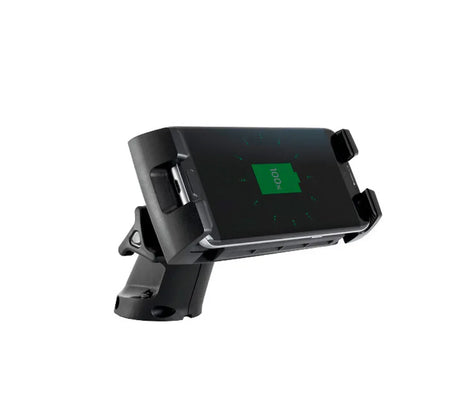 Scanstrut ROKK Wireless Edge langaton latausteline - Happy Angler