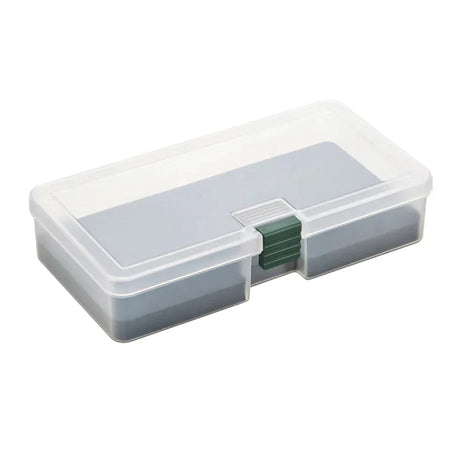 Meiho LL vieherasia - Happy Angler