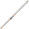 Daiwa Laguna XT hyrräkelavapa - Happy Angler