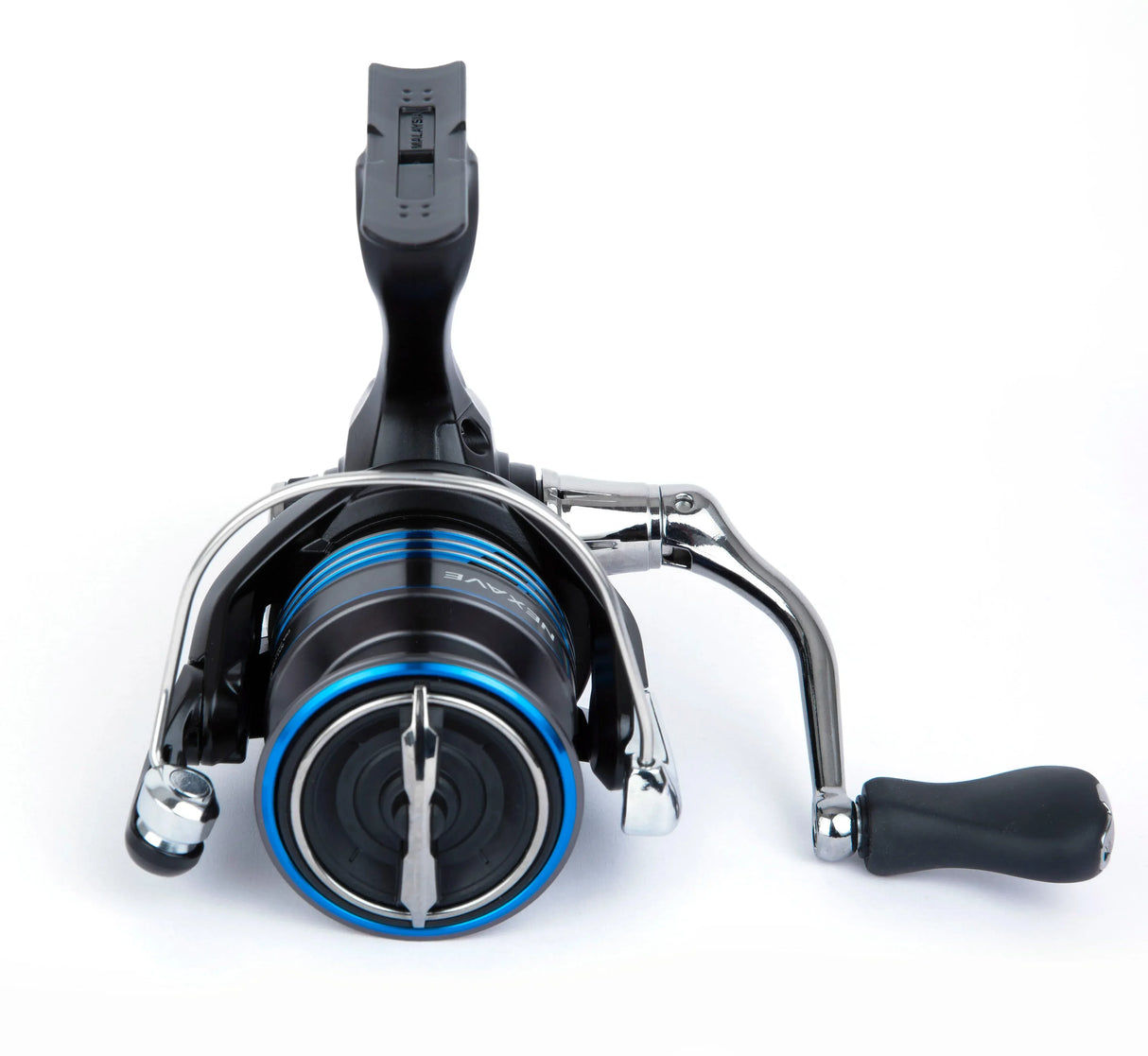 Shimano Nexave FI avokela - Happy Angler