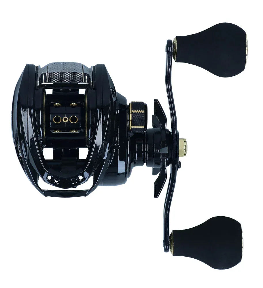 Daiwa PT150 hyrräkela - Happy Angler
