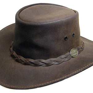 Päähineet ja tuubihuivit