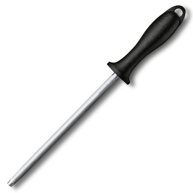 Victorinox teroituspuikko 20 cm pyöreä - Happy Angler