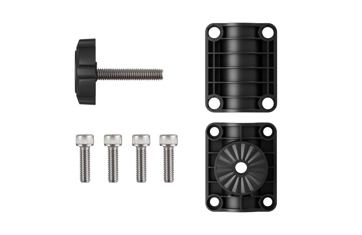 Garmin Panoptix LiveScope XR System LVS62 + GLS10 - Happy Angler