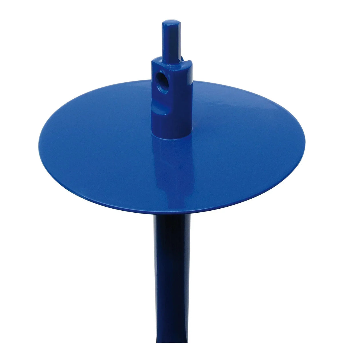 Heinola Original jääkaira akkuporakone valmius - Happy Angler