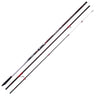 Penn Tidal Tubular Tip K-Type avokelavapa - Happy Angler