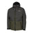 Greys Fin Fishing Jacket takki - Happy Angler