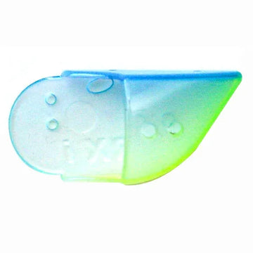 Ruotsin Lippu, glow