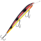 B52 Kuha 13 cm vaappu - Happy Angler