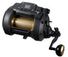 Daiwa Tanacom hyrräkela - Happy Angler