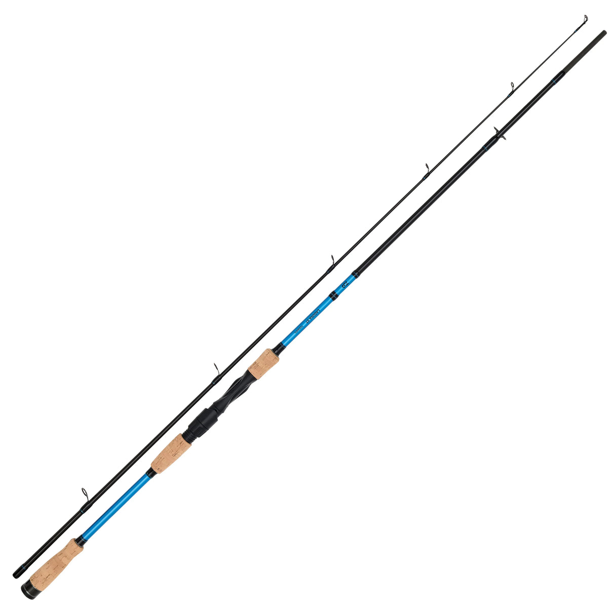 Daiwa Laguna Kids Blue avokelavapa - Happy Angler