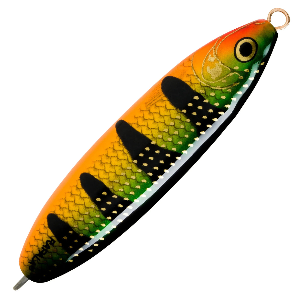 Rapala Minnow Spoon 7 cm ruohikkouistin - Happy Angler