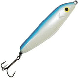 Vicke 20 g rannikkovaappu - Happy Angler