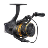 Abu Garcia Superior avokela - Happy Angler
