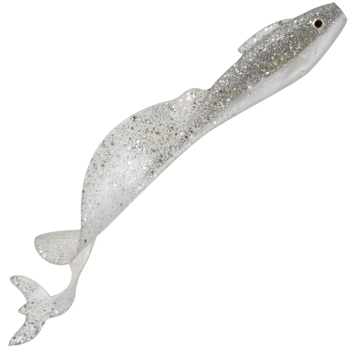 Veka Luikero 27 cm jigi - Happy Angler