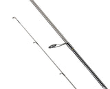 Daiwa Caldia 4-os avokelavapa - Happy Angler