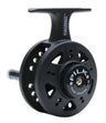 Patriot PILK500 pilkkikela - Happy Angler