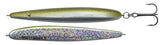 Grizzly Heksen 22 g lusikkauistin - Happy Angler