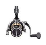 Shimano Ultegra FD avokela - Happy Angler