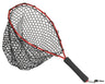 Berkley Kayak Net kumihavashaavi - Happy Angler