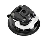 Scanstrut ROKK Mini kiinnikesarja tabletille imukuppikiinnitys - Happy Angler