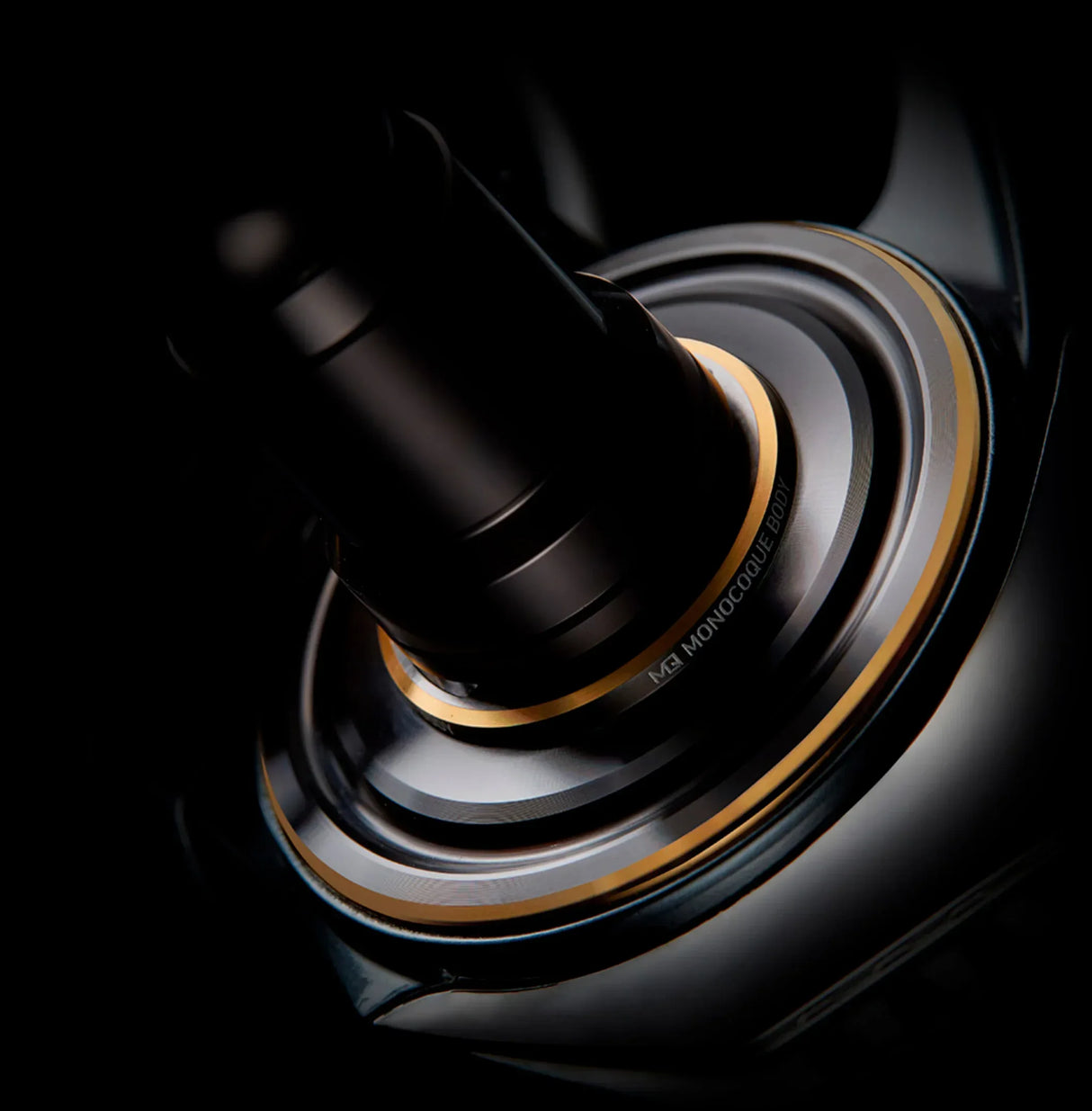 Daiwa 22 Caldia SW avokela - Happy Angler