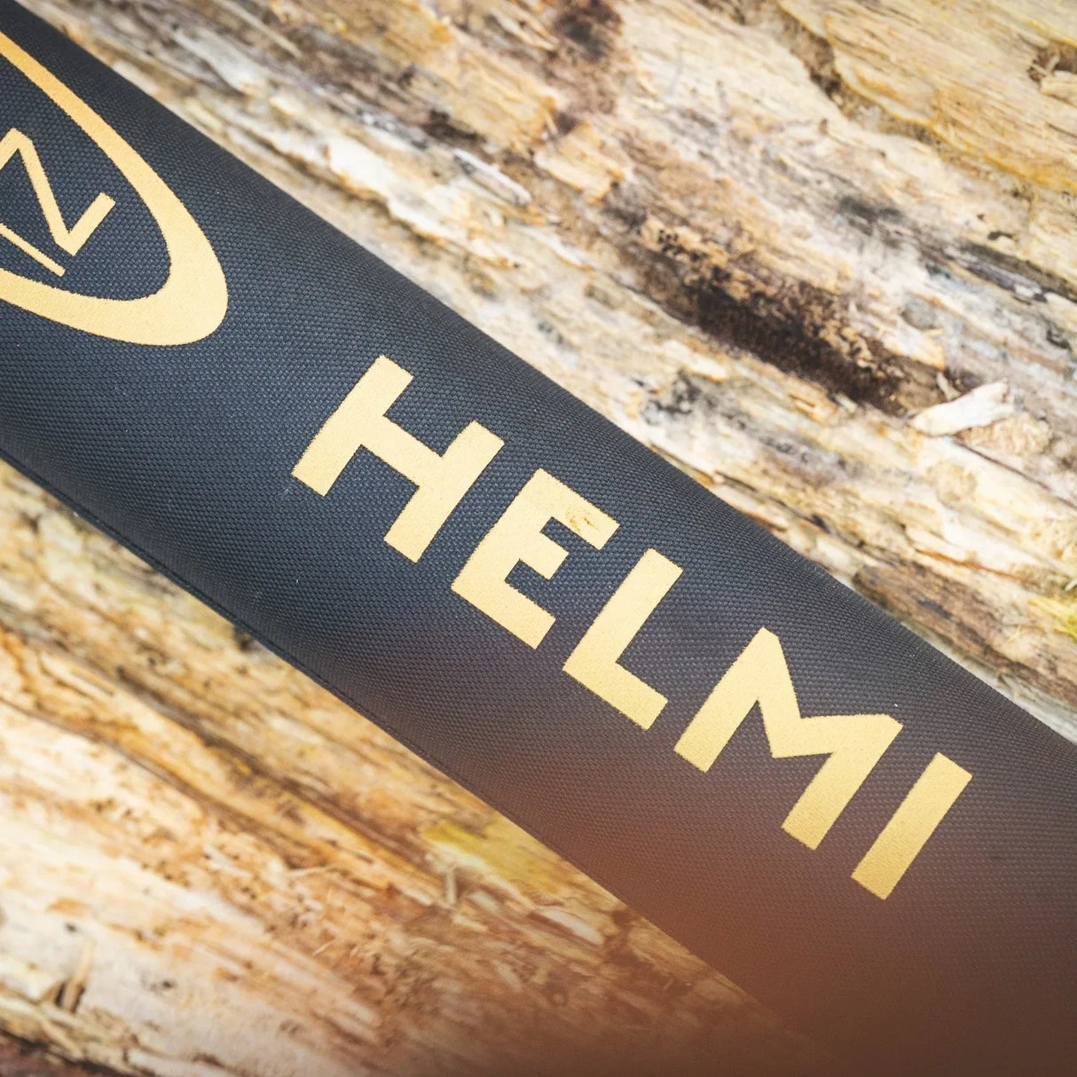 Vision HELMI perhosetti - Happy Angler