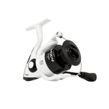 Mitchell MX4 Inshore 6000 avokela - Happy Angler