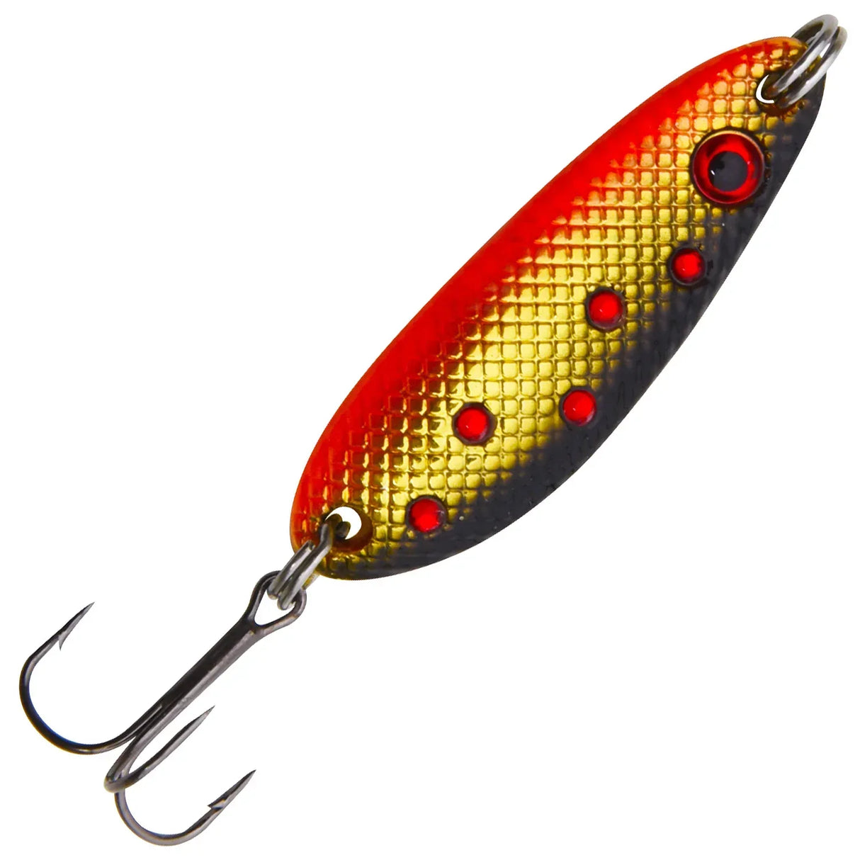 James Mini 12 g lusikkauistin - Happy Angler