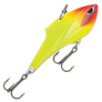 Rapala Rippin Blade 7 cm blade bait - Happy Angler