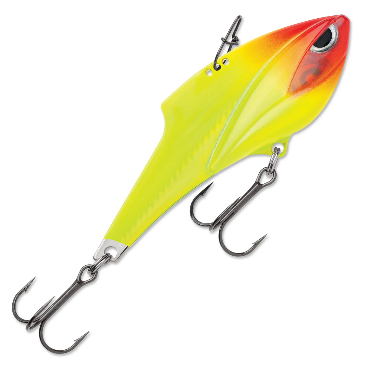 Rapala Rippin Blade 7 cm blade bait - Happy Angler