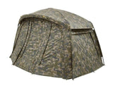 Prologic Element SLR 1-Man Condenser Wrap Camo