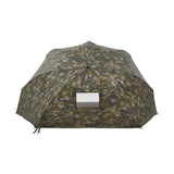 Prologic Element 65 Brolly