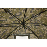 Prologic Element 65 Brolly