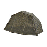 Prologic Element 65 Brolly