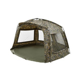 Prologic Element SLR 1-Man Bivvy Camo